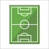 &#49828;&#53244;&#46300;&#47588;&#45768;&#50500;