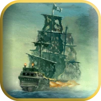 Pirates! Showdown Premium