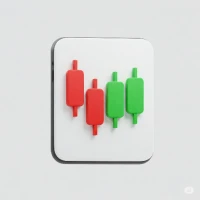 Golden Trading Strategies