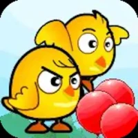 Bad Chicks