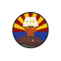 Parker USD, AZ