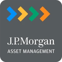 Insights by J.P. Morgan