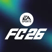 EA SPORTS FC&#8482; 26 Companion