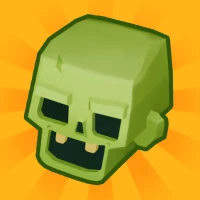 Zombie Road