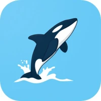 Coji TV Browser