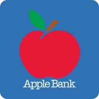 Apple Bank Mobile Banking