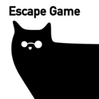 &#12514;&#12494;&#12463;&#12525;&#37096;&#23627;&#12363;&#12425;&#12398;&#33073;&#20986; &#33073;&#20986;&#12466;&#12540;&#12512;