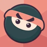 &#1575;&#1604;&#1578;&#1581;&#1583;&#1610; &#1575;&#1604;&#1587;&#1585;&#1610;