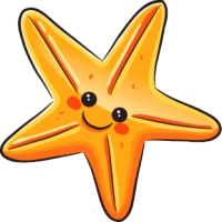 Ocean Cleanup Game