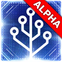 [ALPHA] Cell to Singularity
