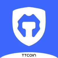 TC-Wallet Pro - Cryptocurrency