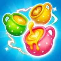 Crazy Match! Triple Tap 3D