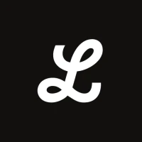 Leather: Bitcoin DeFi Wallet