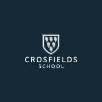 Crosfields School