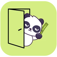 BambooVPN: Turbo Fast VPN