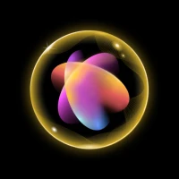 PRAI: AI English Tutor