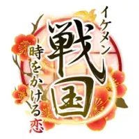 &#12452;&#12465;&#12513;&#12531;&#25126;&#22269;