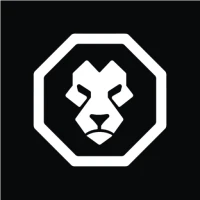 cleo.finance: Prop Trading App