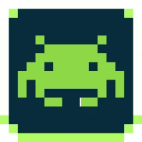 Invaders Classic