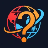 Trivia World - Quiz & Exams