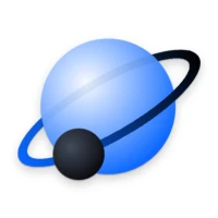 OrbTrack, View The World Above