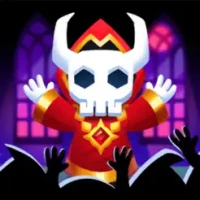 Idle Cult Empire &#8212; Evil Tycoon