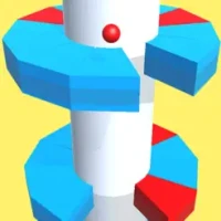 Spiral Z&#305;plama