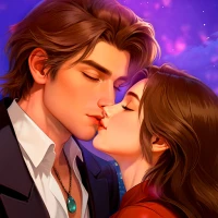 Dice Romance: Roll Your Story