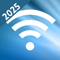 WiFi Analyzer Pro
