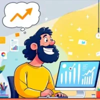 AI Company: Startup Simulator