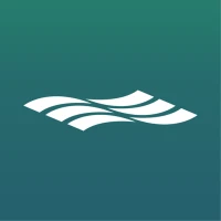 FMB Ozarks Mobile Banking