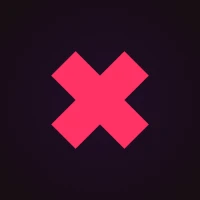 Vi VPN