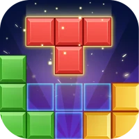 Block crush