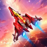 Star Force: Space Shooting