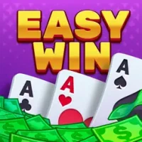 EasyWin: Solitaire &amp; Real cash