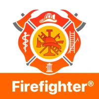 Firefighter Exam Prep 2025