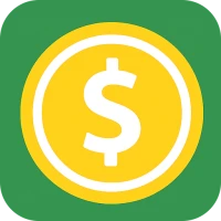 Money Manager