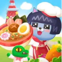 &#54532;&#47116;&#51592;&#53440;&#50868;