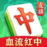 &#21451;&#26071;&#40635;&#23558;-&#20840;&#27665;&#31454;&#25216;