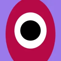 Jellyfish Tap - Watch Game