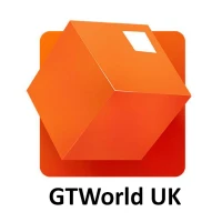 GTWORLD UK