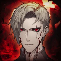 Scarlet Rebellion