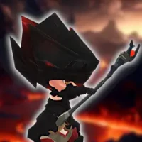 &#12514;&#12531;&#12473;&#12479;&#12540;&#32946;&#25104;RPG&#12288;&#12414;&#12418;&#12398;&#12487;&#12451;&#12501;&#12455;&#12531;&#12480;&#12540;&#12474;