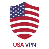 USA VPN - by Global VPN