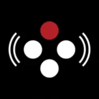 Audio Game Hub