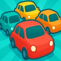 Parking Panic