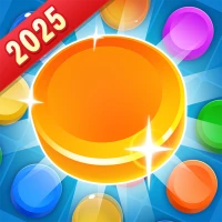 Merge Blast & Color Kingdom