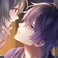 &#12452;&#12465;&#12513;&#12531;&#28304;&#27663;&#20253; &#12354;&#12420;&#12363;&#12375;&#24651;&#12360;&#12395;&#12375; &#24651;&#24859;&#12466;&#12540;&#12512;