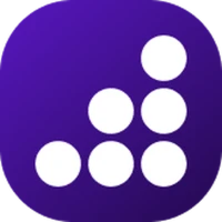 Moneylink Transfers