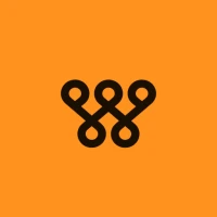 Bankwest